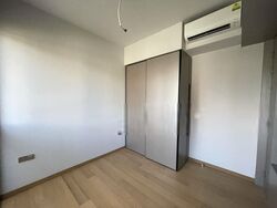 Haus On Handy (D9), Condominium #402044661